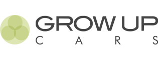 logo grande