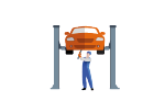 garantia-mecanica-grow-up-cars