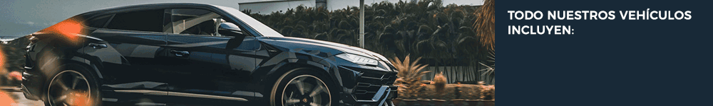 gif-banner-vehiculos_alquiler-con-opcion-a-compra