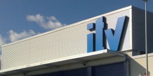 Alquiler de vehículos con ITV y garantía